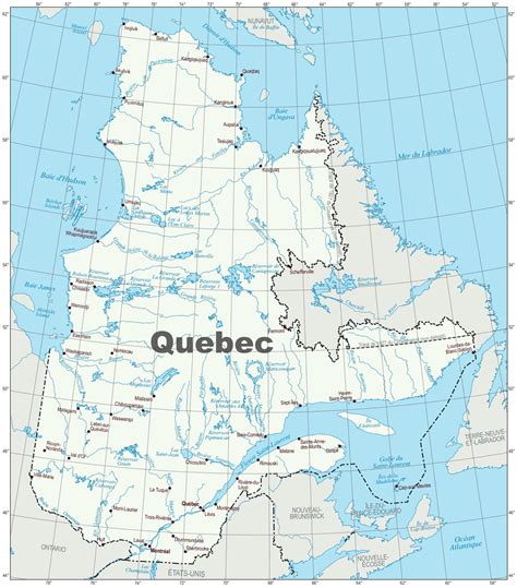 municipalities of quebec|List of towns in Quebec .
